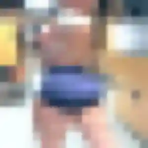 Agnes (23 ans) à Gérardmer cherche un rencontre sexe ce soir