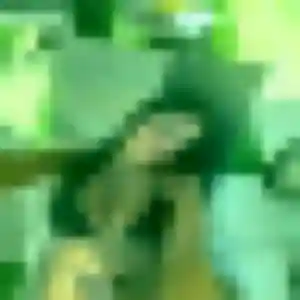 rencontre sexe à Gérardmer : photo de Chloe, 28 ans - sans engagement