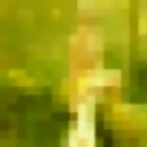 Clementine, 44 ans, cherche un rencontre sexe à Gérardmer