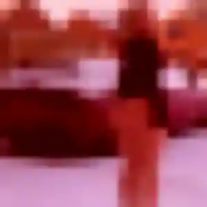Photo sexy de Leana, 30 ans à Gérardmer - plan discret