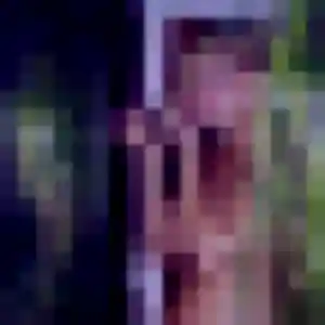 Photo de Prisca à Gérardmer (28 ans) - rencontre sexe sans inscription