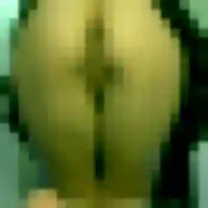 Rejoins Suzanne, 29 ans à Gérardmer en privé