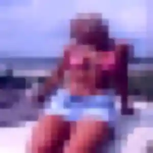 Photo exclusive de Anna, 37 ans à Gerzat - rencontre coquine