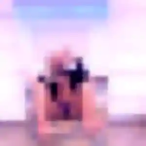 Martine de Gerzat, 22 ans - rencontre sexe discret