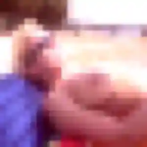 Monique de Gerzat, 35 ans - rencontre sexe sans prise de tête