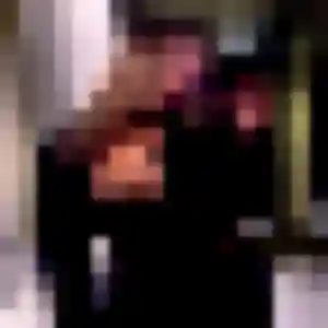 Valentine, 39 ans, disponible à Gerzat pour une rencontre coquine