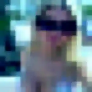 Zephyrine, fille de 21 ans cherche rencontre sexe à Gerzat