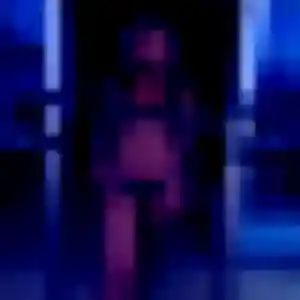 Bernadette, 24 ans, cherche un rencontre sexe à Gévezé