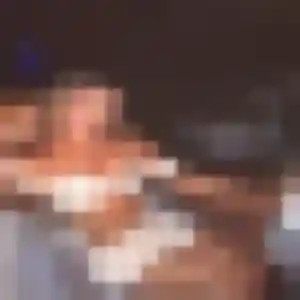 Audrey (40 ans) à Gex attend une rencontre ce soir