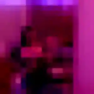 Photo privée de Estelle, 27 ans à Gex - rencontre sans lendemain