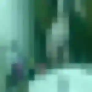 Eva, 21 ans, dispo pour rencontre sexe à Gex