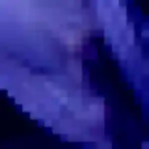 Garance, 44 ans, cherche un rencontre sexe à Gex