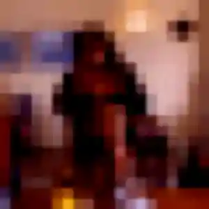 Pauline, 36 ans, cherche un rencontre sexe à Gex