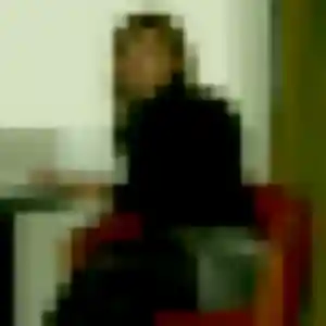 Profil de Gwendoline à Gien (19 ans) - rencontre sexe gratuit