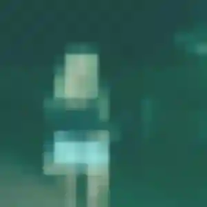 Phoebe, 40 ans, en ligne à Gien pour un rencontre sexe