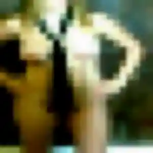 Berengere, fille de 28 ans veut rencontre sexe à Gières