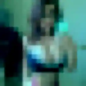 rencontre sexe à Gières : photo de Jessica, 36 ans - accès libre