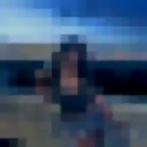 Marie-Therese, 28 ans, dispo pour rencontre sexe à Gières