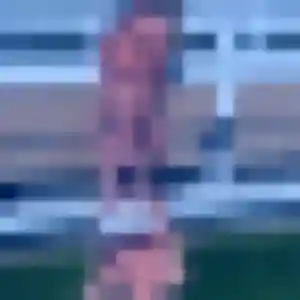 Alexandra, 38 ans, cherche un rencontre sexe à Gif-sur-Yvette