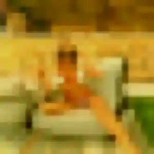 Photo exclusive de Anais, 30 ans à Gif-sur-Yvette - plan discret