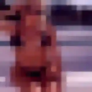 Emeraude (44 ans) à Gif-sur-Yvette propose une rencontre maintenant