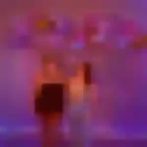 Jennifer, 37 ans, disponible à Gif-sur-Yvette pour une rencontre coquine