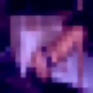 Paloma, femme de 20 ans propose rencontre sexe à Gif-sur-Yvette