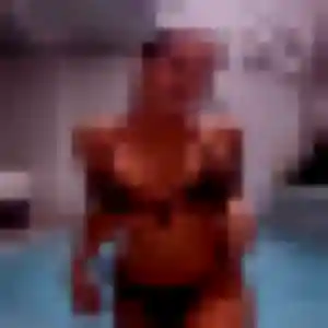 Flavia de Gigean, 42 ans - rencontre sexe sans prise de tête