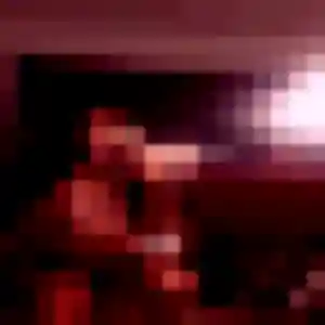 Pauline (22 ans) à Gigean cherche un rencontre sexe aujourd'hui