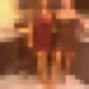 Svetlana, 41 ans, disponible à Gigean pour un rencontre sexe