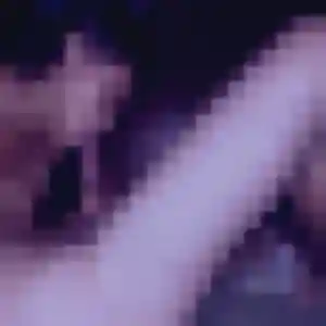 rencontre sexe à Gignac : photo de Anouk, 21 ans - accès libre