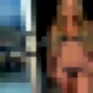 Rencontre Estelle, 28 ans à Gignac en privé