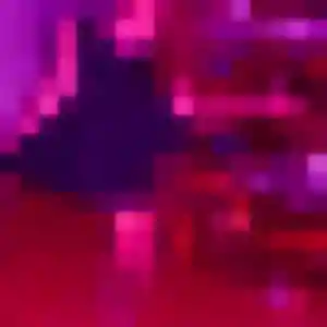 Gaelle (31 ans) à Gignac attend un rencontre sexe aujourd'hui