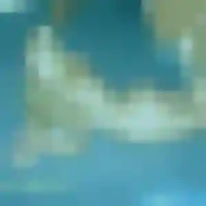 Profil de Laura à Gignac (44 ans) - rencontre sexe discret