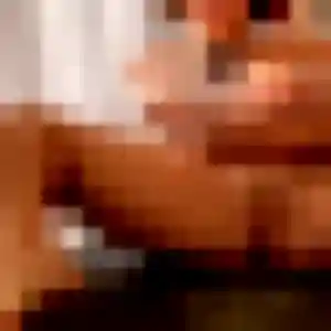Marie-Cecile, 42 ans, dispo pour rencontre sexe à Gignac
