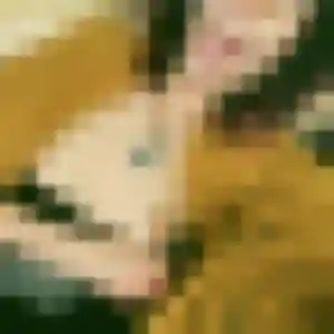 Tessa, 36 ans, en ligne à Gignac pour une rencontre coquine