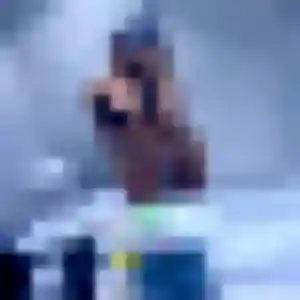 Touria, 21 ans, cherche un rencontre sexe à Gignac