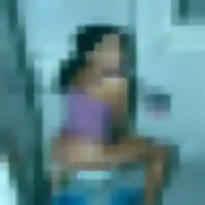 Profil de Zina à Gignac (36 ans) - rencontre sexe sans inscription