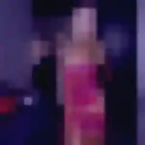 Belle Juliette, 35 ans à Gignac-la-Nerthe - la contacter