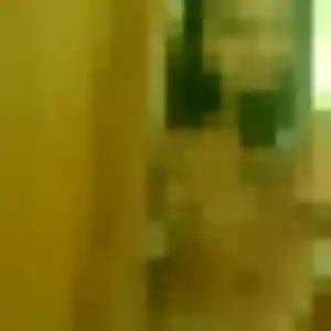 Elena de Gisors, 23 ans - rencontre sexe discret