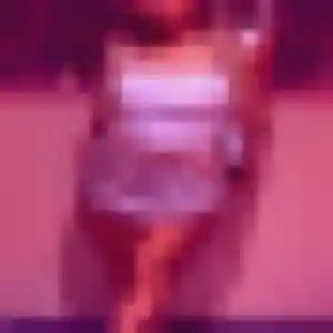 Photo privée de Elise, 44 ans à Gisors - rencontre coquine
