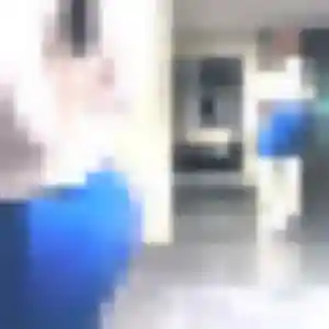 Belle Janine, 27 ans à Gisors - la contacter