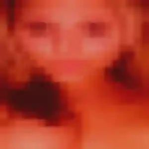 Marie-Laure de Gisors, 28 ans - rencontre sexe sans prise de tête
