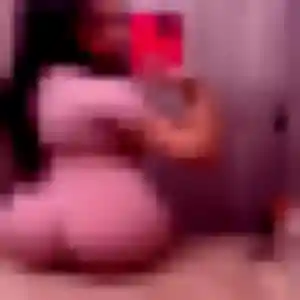 Mathilde, 36 ans, disponible à Gisors pour un rencontre sexe