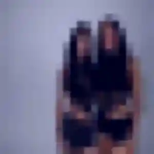 Solange de Gisors, 38 ans - rencontre sexe discret