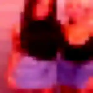 Photo de Adelaide à Givet (33 ans) - rencontre sexe gratuit