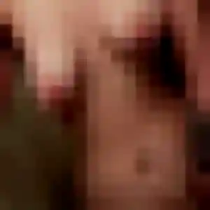 Philippine, 31 ans, disponible à Givet pour une rencontre coquine