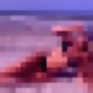 Priscilla, femme de 21 ans propose rencontre sexe à Givet
