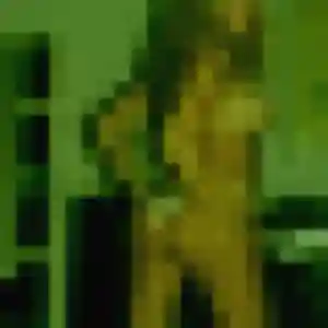 Samira (23 ans) à Givet propose un rencontre sexe maintenant