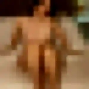 Xena, 30 ans, veut un rencontre sexe à Givet